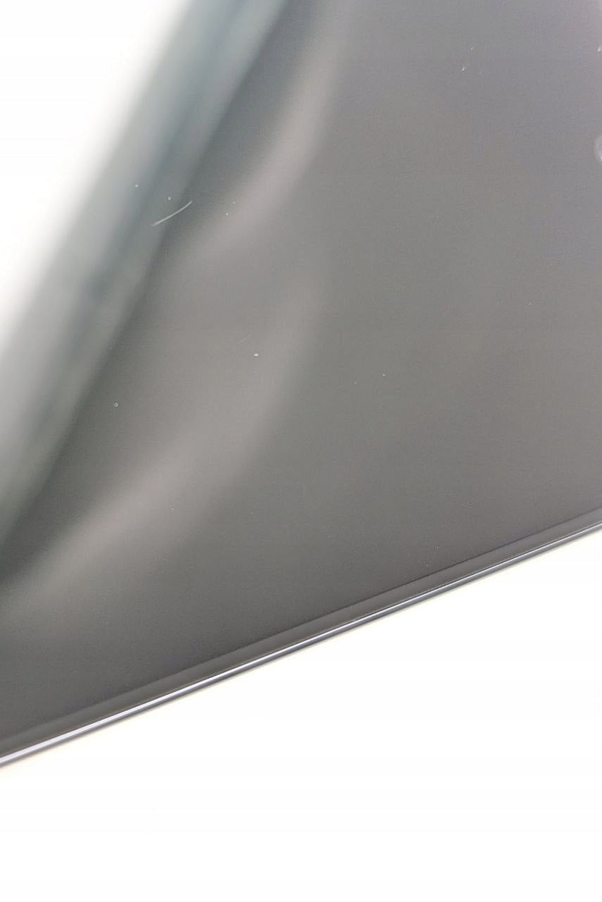 Samsung Galaxy S26 256GB Czarny | Outlet, Bateria 95%