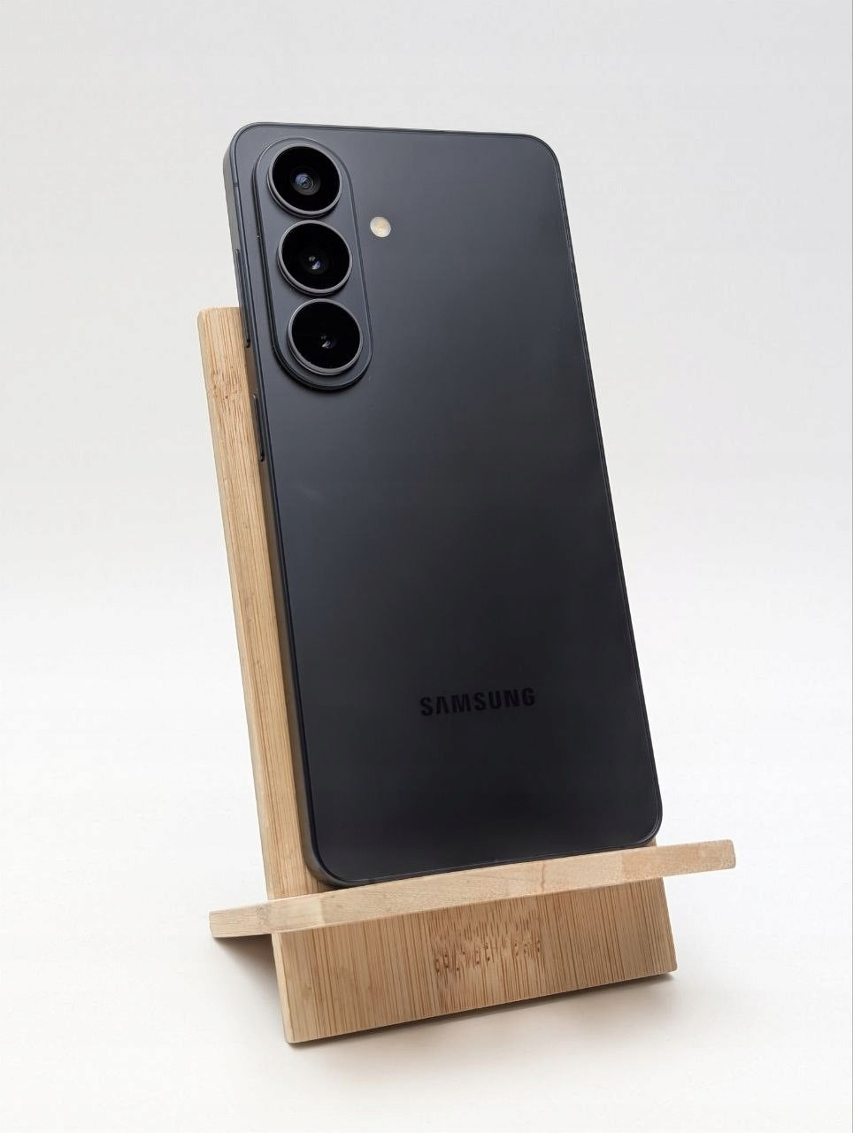 Samsung Galaxy S26 256GB Czarny | Outlet, Bateria 95%