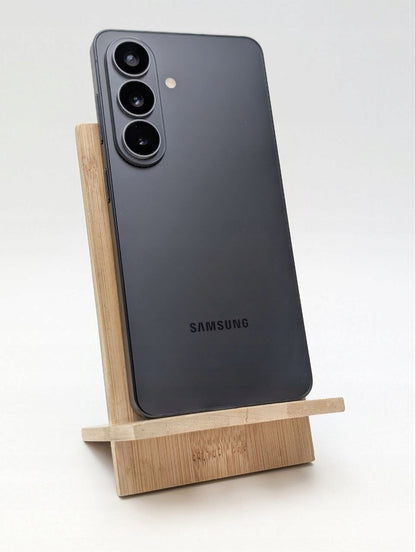 Samsung Galaxy S26 256GB Czarny | Outlet, Bateria 95%