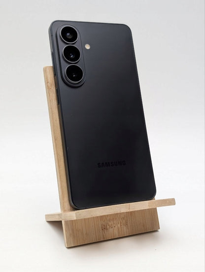 Samsung Galaxy S26 256GB Czarny | Outlet, Bateria 95%