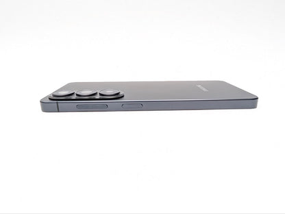 Samsung Galaxy S26 256GB Czarny | Outlet, Bateria 95%