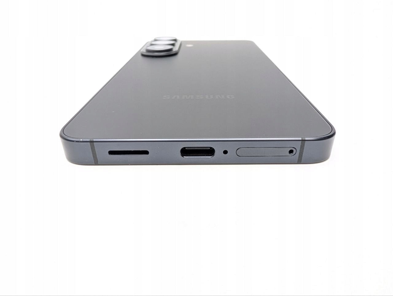 Samsung Galaxy S26 512 GB czarny | Outlet, Bateria 95%