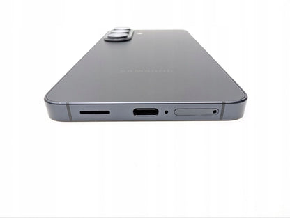 Samsung Galaxy S26 512 GB czarny | Outlet, Bateria 95%