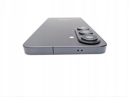 Samsung Galaxy S26 512 GB czarny | Outlet, Bateria 95%