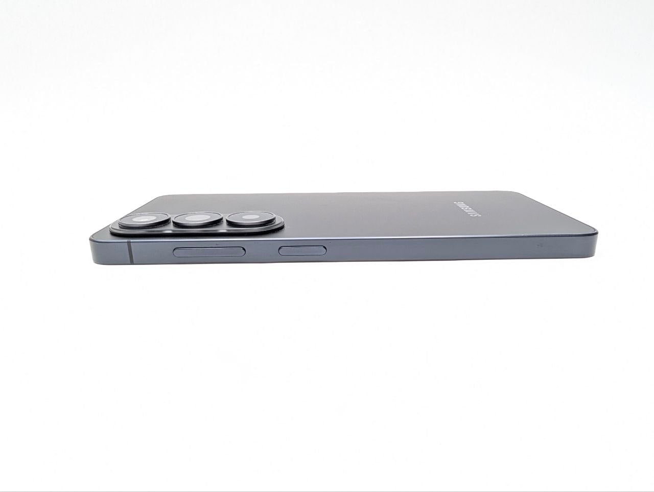 Samsung Galaxy S26 512 GB czarny | Outlet, Bateria 95%