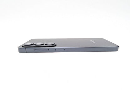 Samsung Galaxy S26 512 GB czarny | Outlet, Bateria 95%