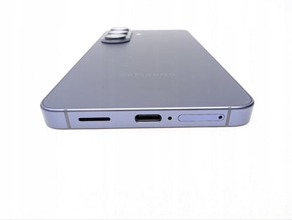 Samsung Galaxy S26 512 GB fioletowy | Outlet, Bateria 95%