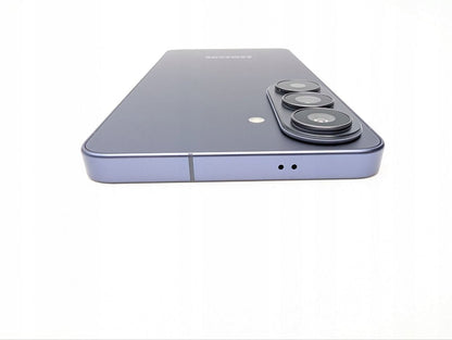Samsung Galaxy S26 512 GB fioletowy | Outlet, Bateria 95%