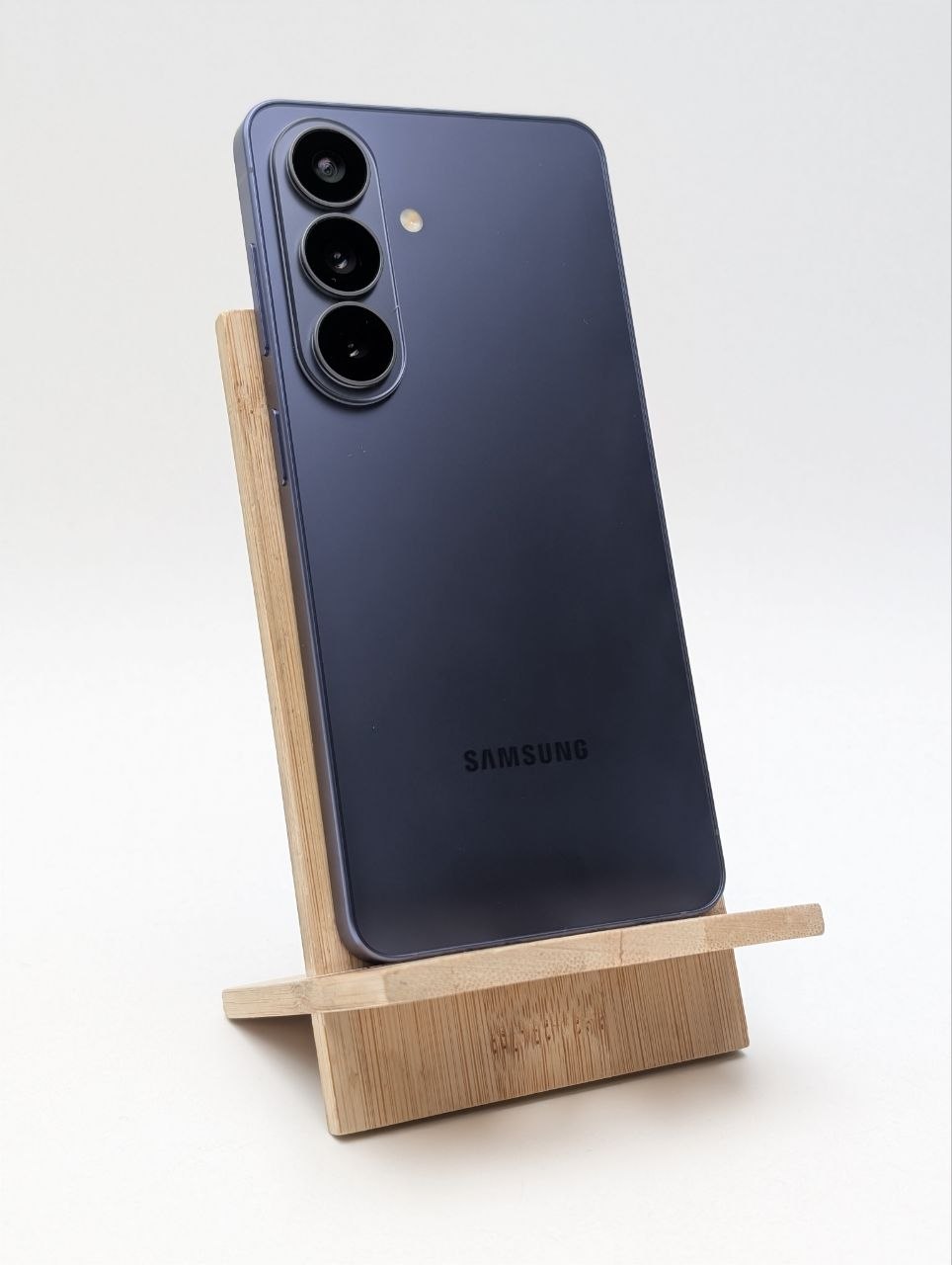 Samsung Galaxy S26 512 GB fioletowy | Outlet, Bateria 95%