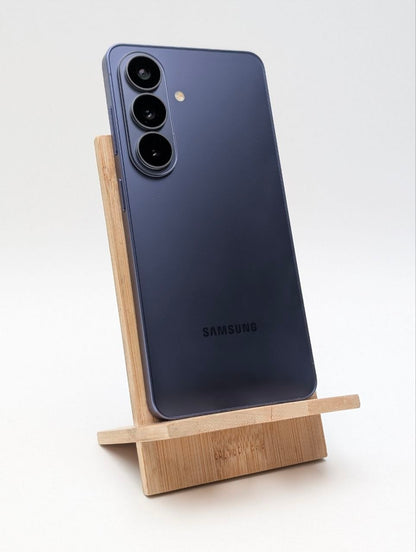 Samsung Galaxy S26 512 GB fioletowy | Outlet, Bateria 95%