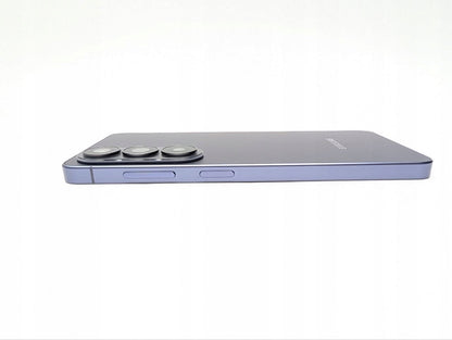 Samsung Galaxy S26 512 GB fioletowy | Outlet, Bateria 95%