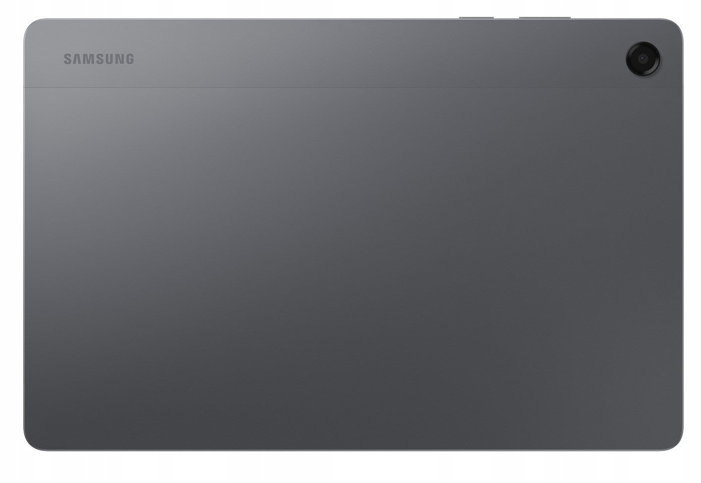 Samsung Galaxy Tab A11+ 11" 128 GB szary US