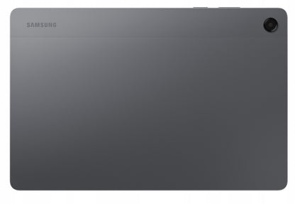 Samsung Galaxy Tab A11+ 11" 128 GB szary US