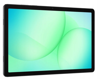 Samsung Galaxy Tab A11+ 11" 128 GB szary US