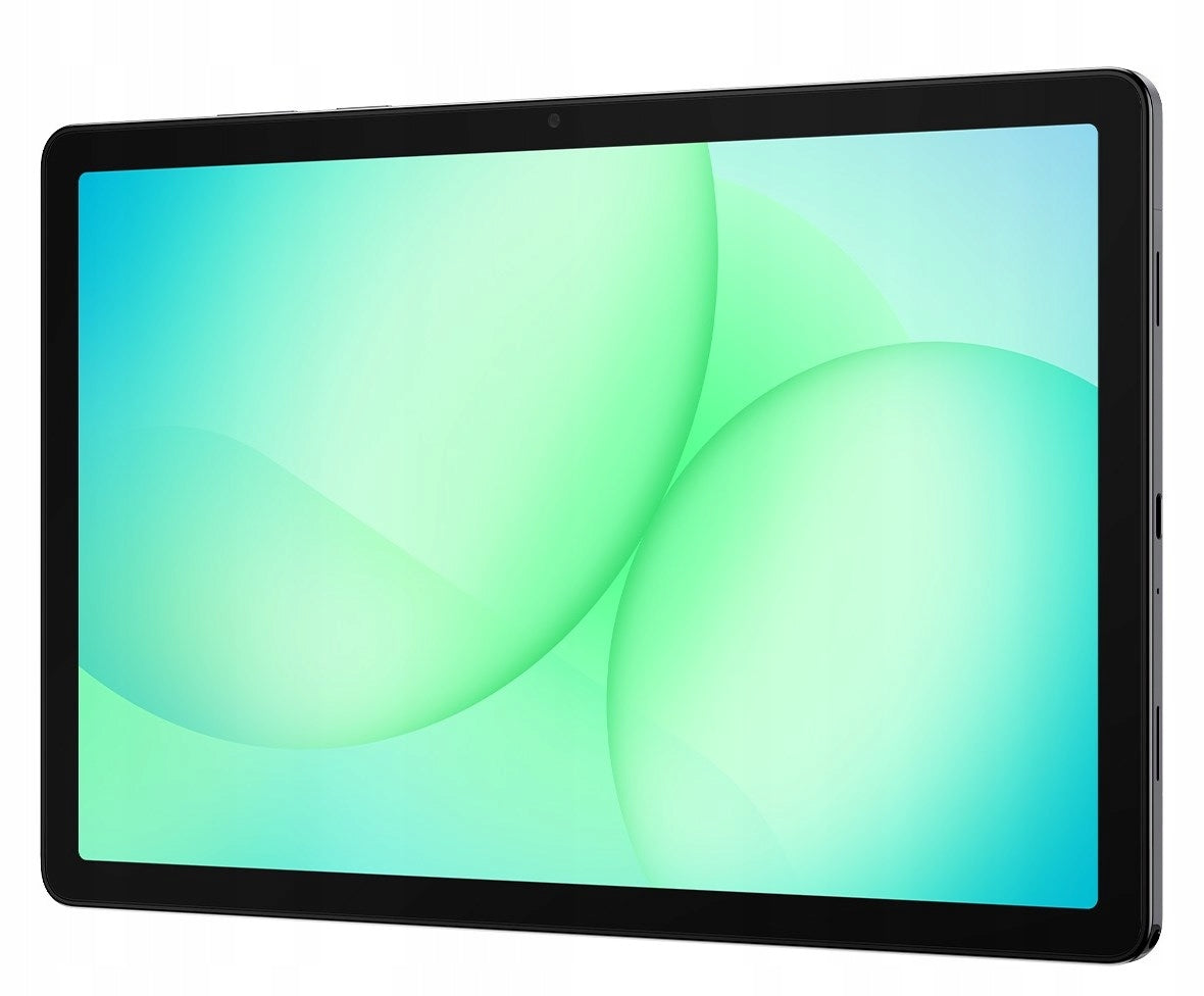 Samsung Galaxy Tab A11+ 11" 128 GB szary US