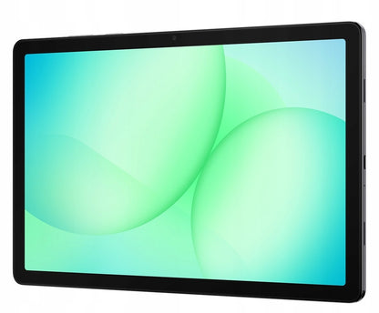 Samsung Galaxy Tab A11+ 11" 128 GB szary US