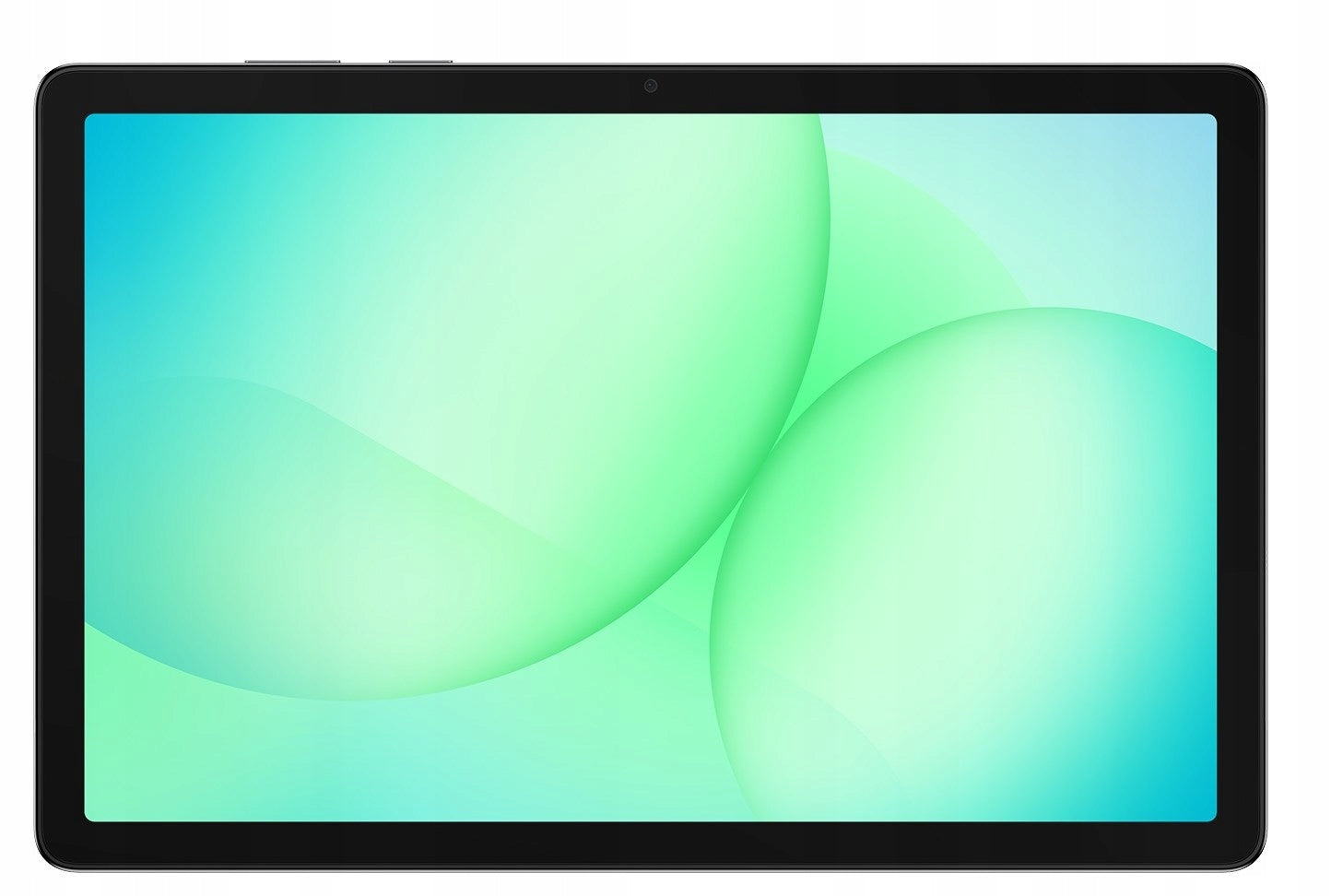 Samsung Galaxy Tab A11+ 11" 128 GB szary US