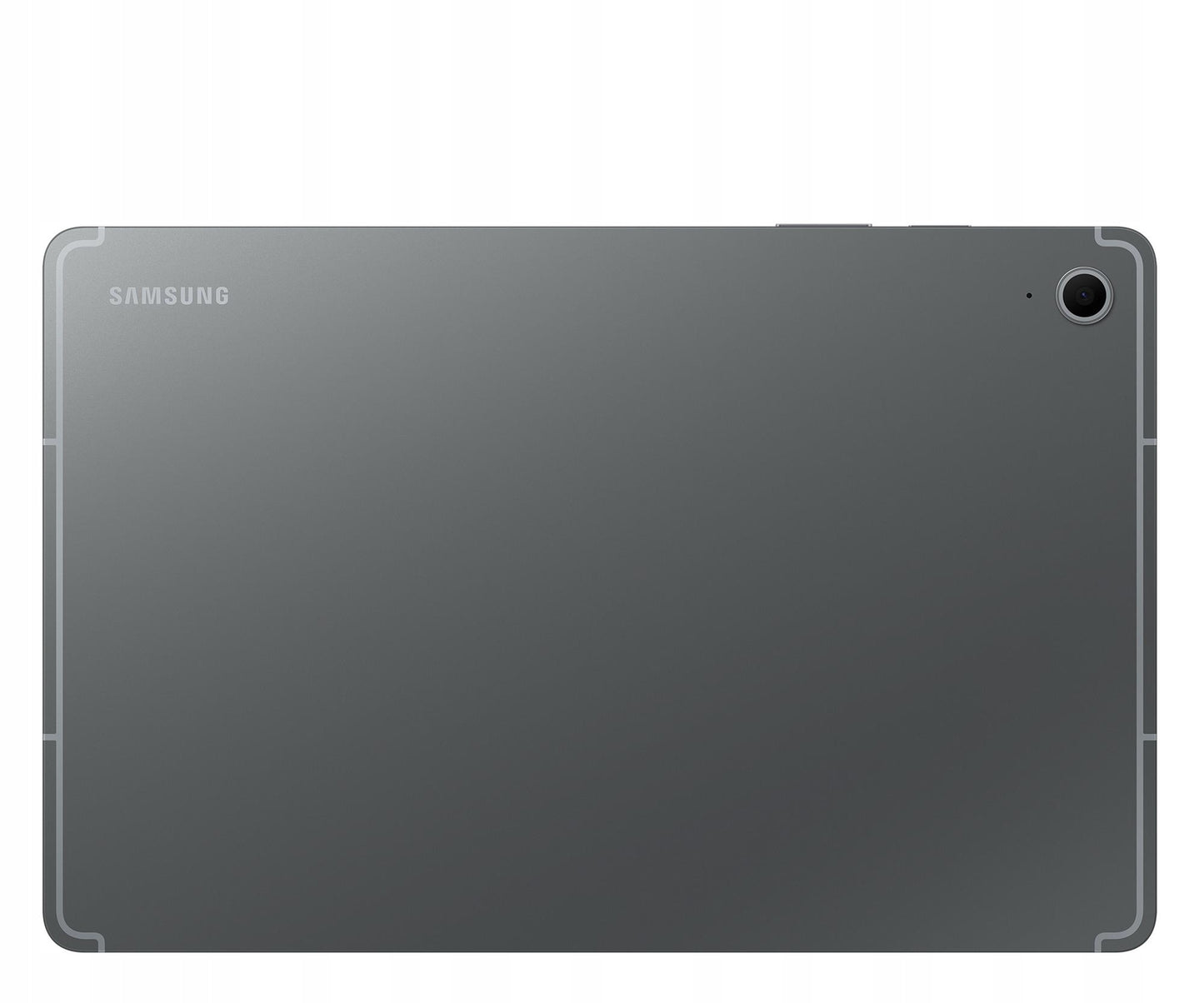 Samsung Galaxy Tab S10 FE 10,9" 8 GB / 128 GB szary US