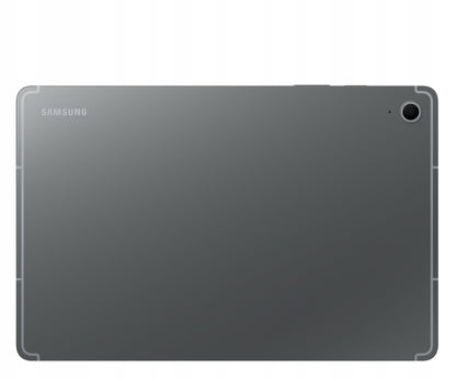 Samsung Galaxy Tab S10 FE 10,9" 8 GB / 128 GB szary US