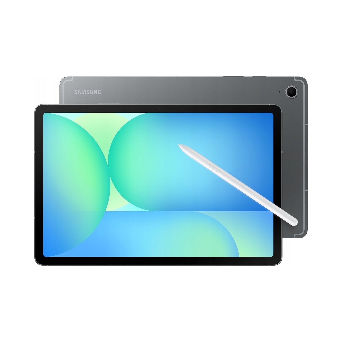 Samsung Galaxy Tab S10 FE 10,9" 8 GB / 128 GB szary US