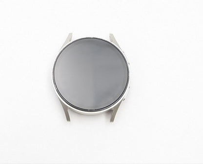 Samsung Galaxy Watch 7 (L300) 40mm srebrny | Used
