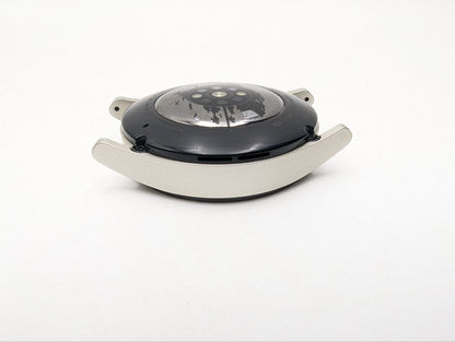 Samsung Galaxy Watch 7 (L300) 40mm srebrny | Used