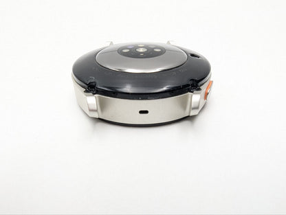Samsung Galaxy Watch 7 (L300) 40mm srebrny | Outlet