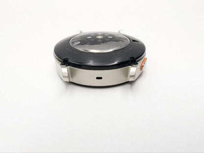 Samsung Galaxy Watch 7 (L300) 40mm srebrny | Used