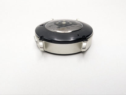 Samsung Galaxy Watch 7 (L300) 40mm srebrny | Used