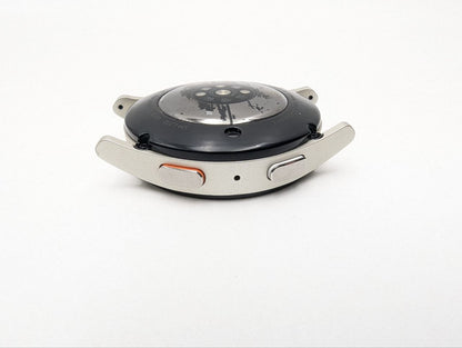 Samsung Galaxy Watch 7 (L300) 40mm srebrny | Used