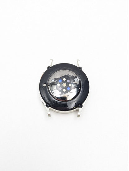Samsung Galaxy Watch 7 (L300) 40mm srebrny | Used