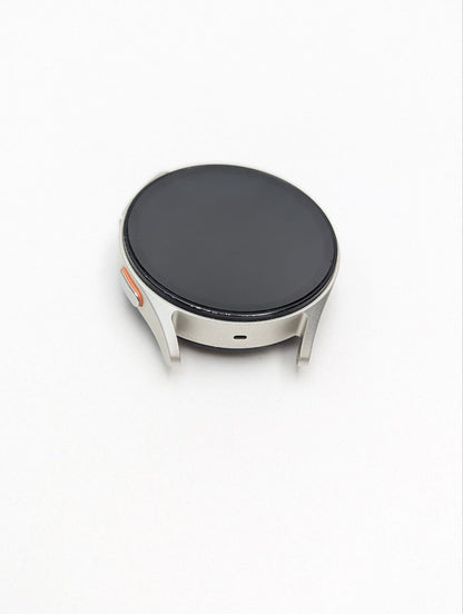 Samsung Galaxy Watch 7 (L300) 40mm srebrny | Outlet