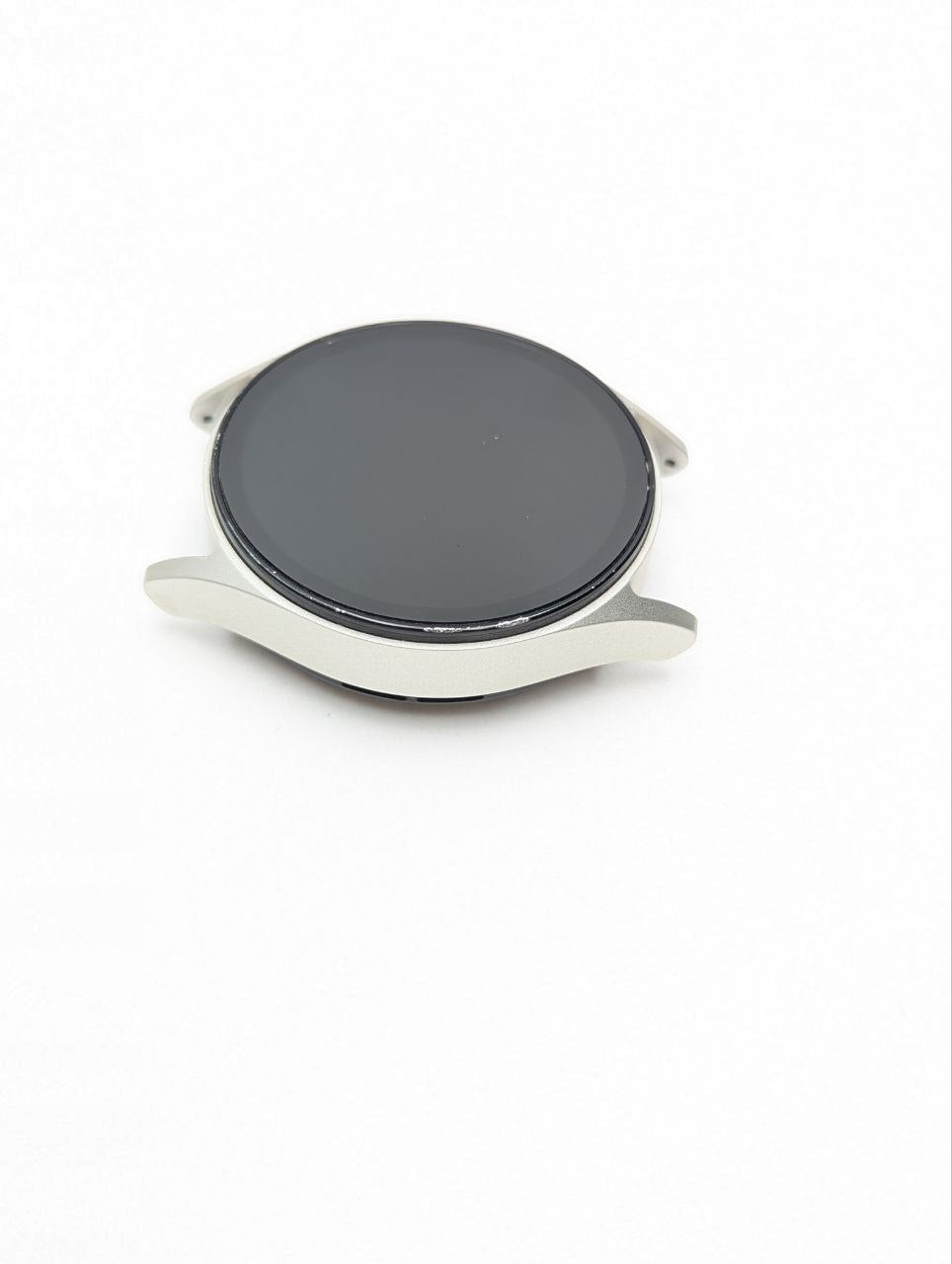 Samsung Galaxy Watch 7 (L300) 40mm srebrny | Used