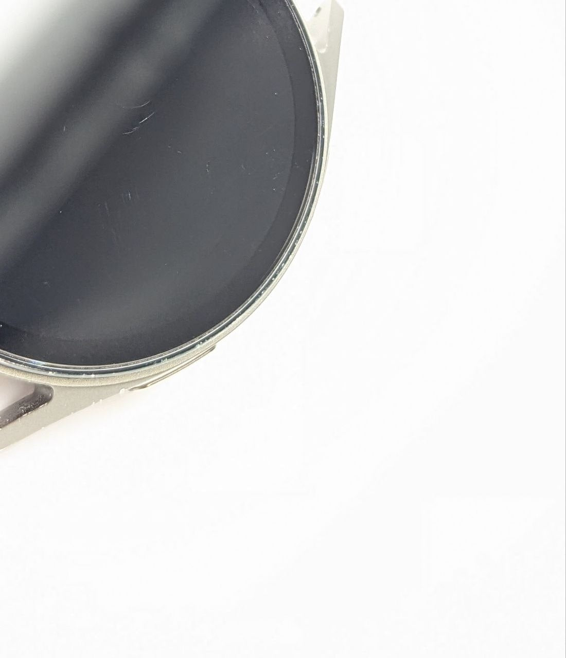 Samsung Galaxy Watch 7 (L300) 40mm zielony | Used