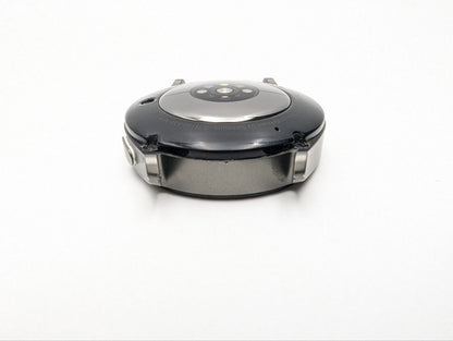 Samsung Galaxy Watch 7 (L300) 40mm zielony | Used