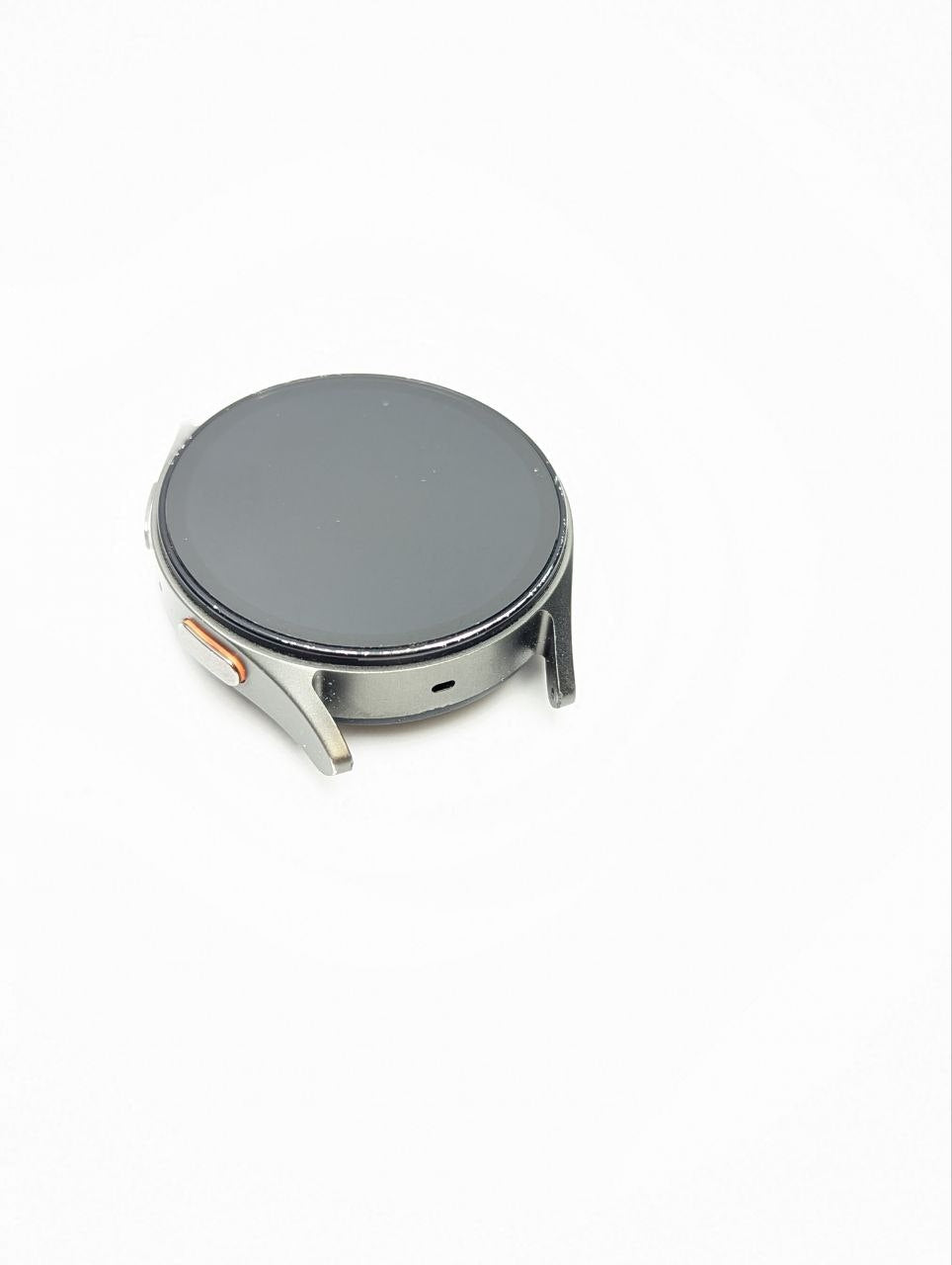 Samsung Galaxy Watch 7 (L300) 40mm zielony | Used