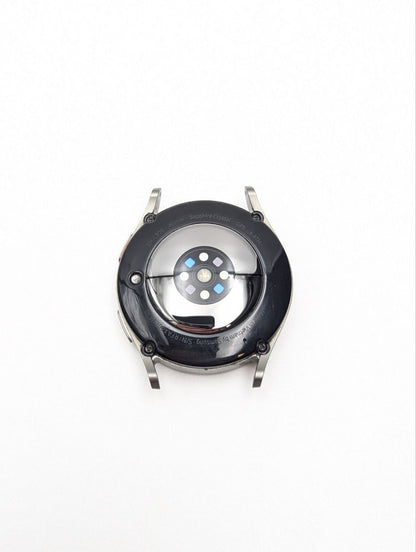 Samsung Galaxy Watch 7 (L300) 40mm zielony | Used