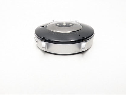 Samsung Galaxy Watch 7 (L310) 44mm srebrny | Used