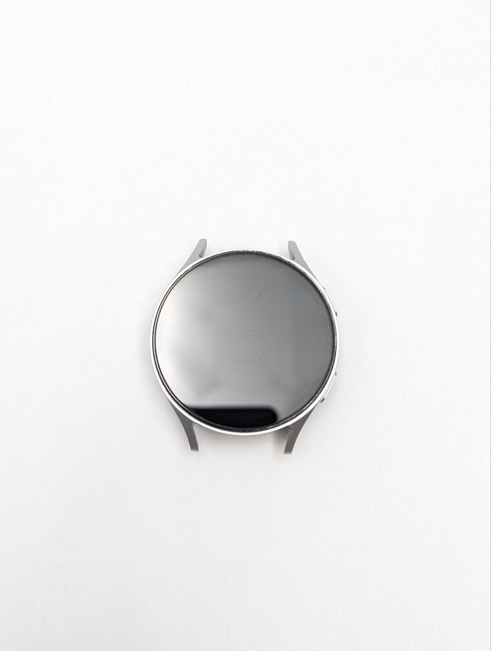 Samsung Galaxy Watch 7 (L310) 44mm srebrny | Used