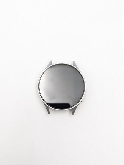 Samsung Galaxy Watch 7 (L310) 44mm srebrny | Used