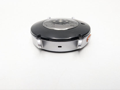 Samsung Galaxy Watch 7 (L310) 44mm srebrny | Used