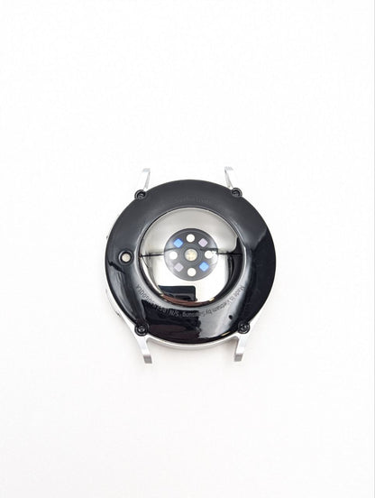 Samsung Galaxy Watch 7 (L310) 44mm srebrny | Outlet