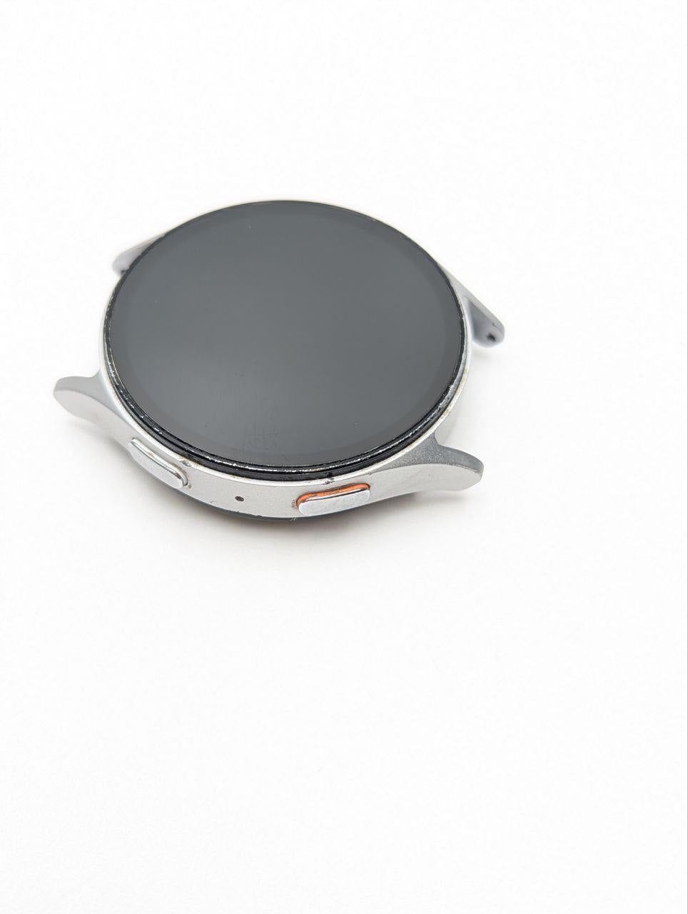 Samsung Galaxy Watch 7 (L310) 44mm srebrny | Used