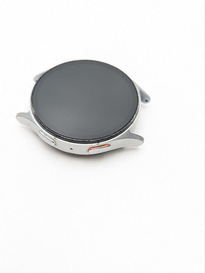 Samsung Galaxy Watch 7 (L310) 44mm srebrny | Used