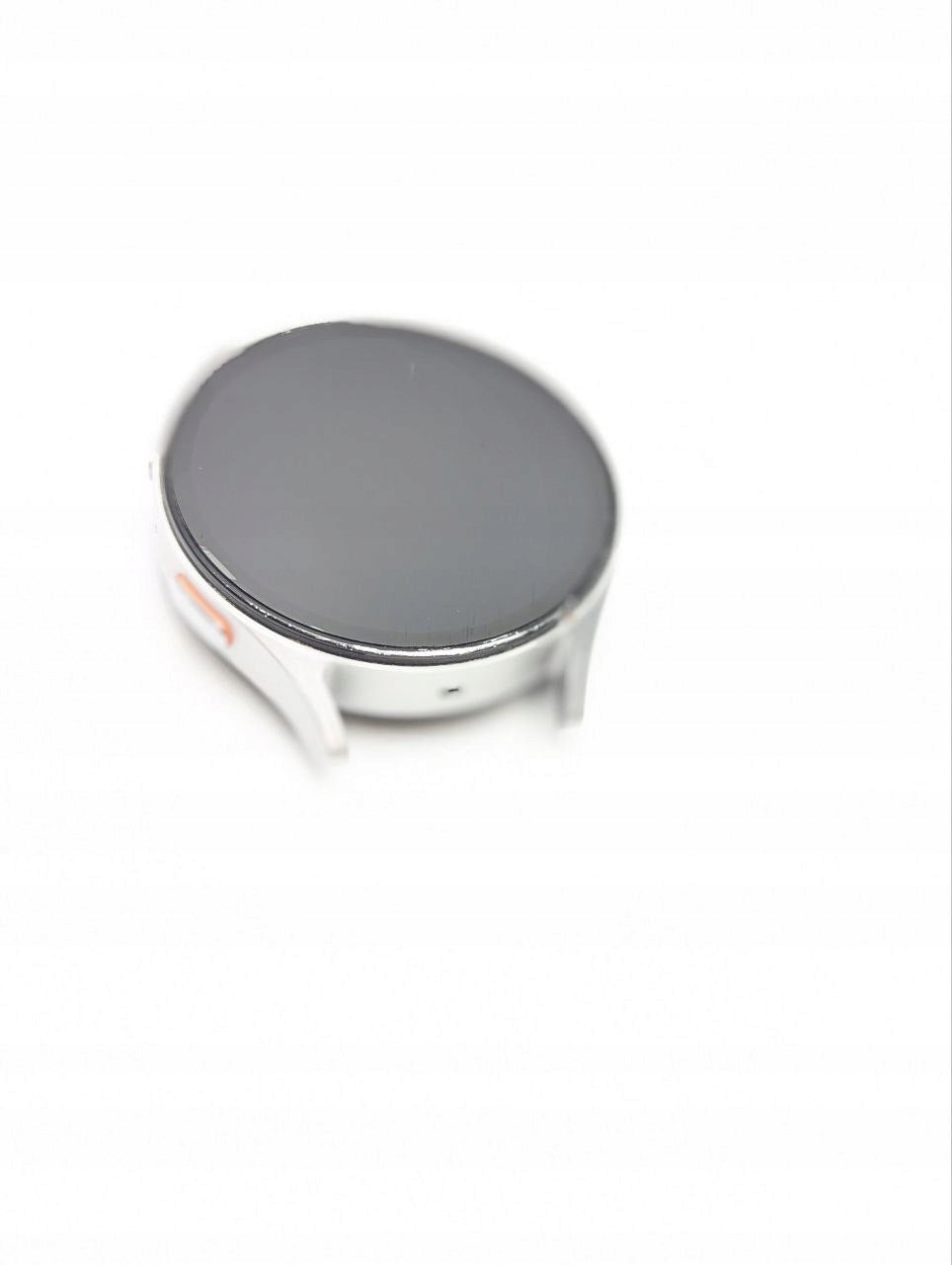 Samsung Galaxy Watch 7 (L310) 44mm srebrny | Used