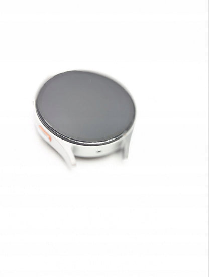 Samsung Galaxy Watch 7 (L310) 44mm srebrny | Used