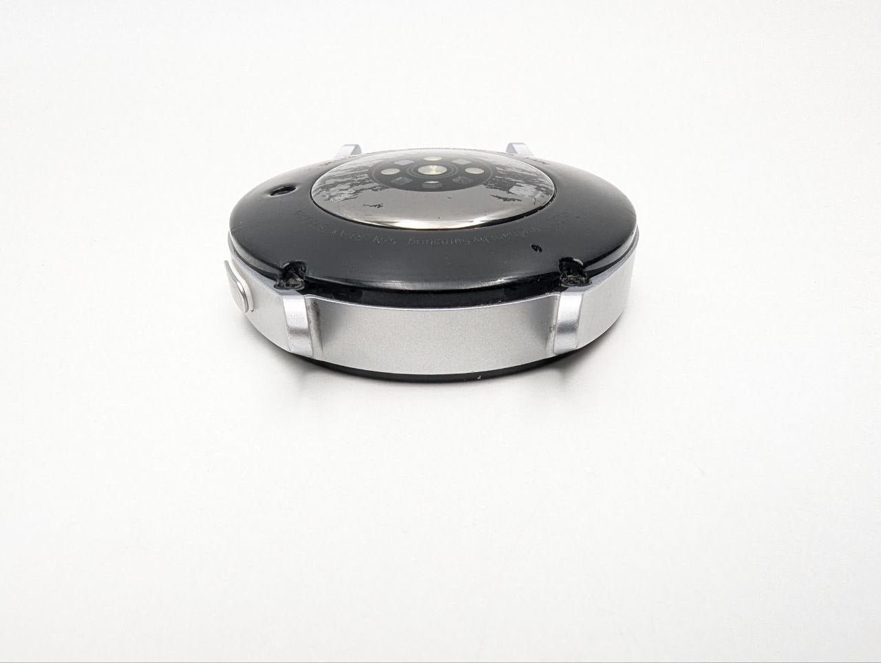Samsung Galaxy Watch 7 (L310) 44mm srebrny | Used