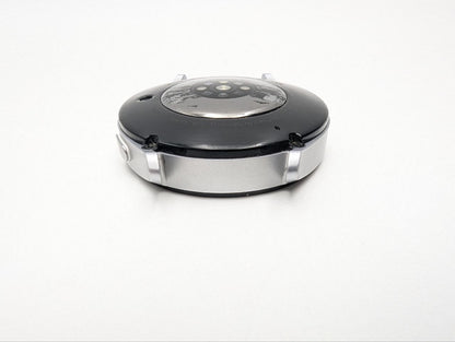 Samsung Galaxy Watch 7 (L310) 44mm srebrny | Used