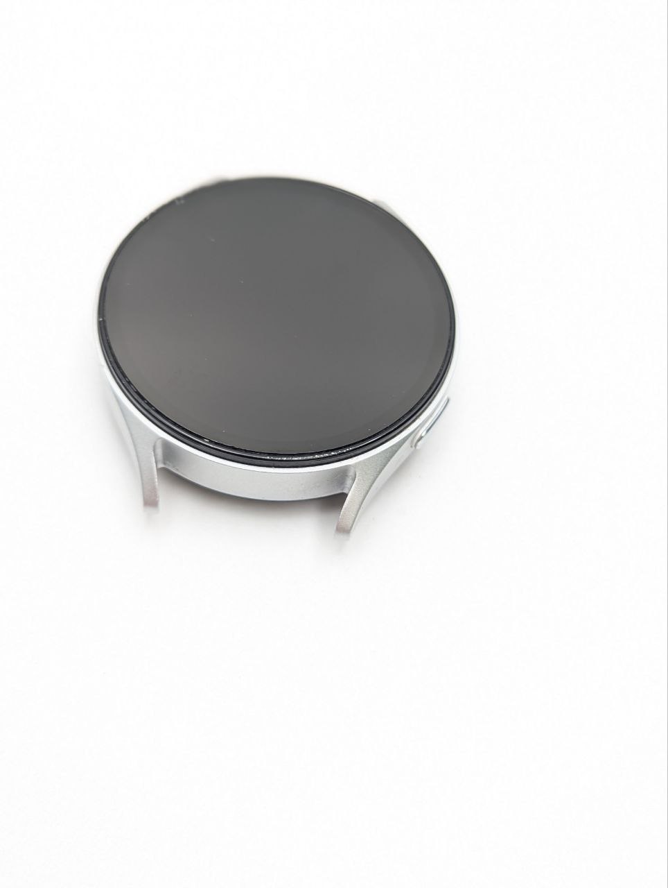 Samsung Galaxy Watch 7 (L310) 44mm srebrny | Outlet