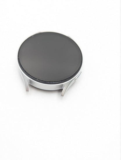 Samsung Galaxy Watch 7 (L310) 44mm srebrny | Outlet